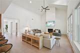 7945 Heritage Farm Court - Photo 11