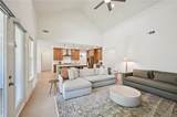 7945 Heritage Farm Court - Photo 12
