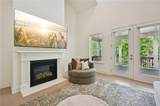 7945 Heritage Farm Court - Photo 13