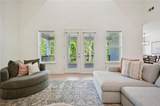 7945 Heritage Farm Court - Photo 14