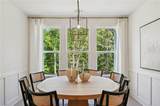 7945 Heritage Farm Court - Photo 15