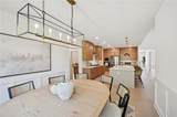 7945 Heritage Farm Court - Photo 16