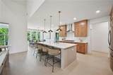 7945 Heritage Farm Court - Photo 17