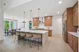 7945 Heritage Farm Court - Photo 18