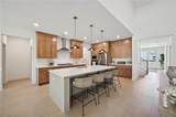 7945 Heritage Farm Court - Photo 19