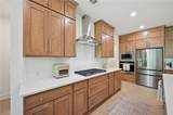 7945 Heritage Farm Court - Photo 20