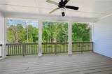 7945 Heritage Farm Court - Photo 21