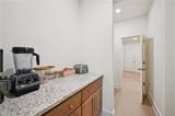 7945 Heritage Farm Court - Photo 22