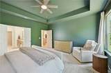 7945 Heritage Farm Court - Photo 23