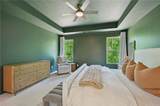 7945 Heritage Farm Court - Photo 24