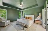 7945 Heritage Farm Court - Photo 25