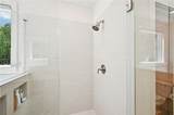7945 Heritage Farm Court - Photo 26