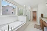 7945 Heritage Farm Court - Photo 27