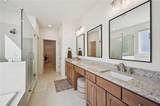 7945 Heritage Farm Court - Photo 28