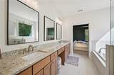 7945 Heritage Farm Court - Photo 29