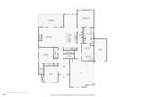 7945 Heritage Farm Court - Photo 3