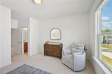 7945 Heritage Farm Court - Photo 31