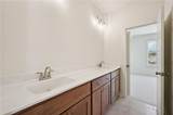 7945 Heritage Farm Court - Photo 32