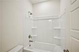 7945 Heritage Farm Court - Photo 33