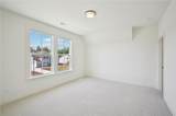 7945 Heritage Farm Court - Photo 34
