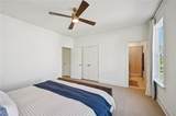 7945 Heritage Farm Court - Photo 37