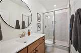 7945 Heritage Farm Court - Photo 38