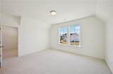 7945 Heritage Farm Court - Photo 39