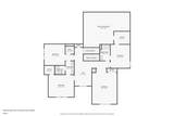 7945 Heritage Farm Court - Photo 4