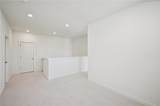 7945 Heritage Farm Court - Photo 40