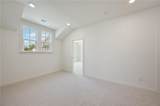 7945 Heritage Farm Court - Photo 41