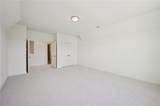 7945 Heritage Farm Court - Photo 43