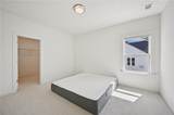 7945 Heritage Farm Court - Photo 44