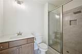 7945 Heritage Farm Court - Photo 45