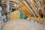 7945 Heritage Farm Court - Photo 46