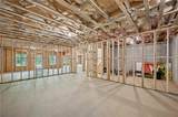 7945 Heritage Farm Court - Photo 47