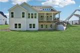7945 Heritage Farm Court - Photo 48