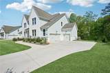 7945 Heritage Farm Court - Photo 6