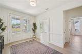 7945 Heritage Farm Court - Photo 8