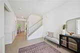 7945 Heritage Farm Court - Photo 9