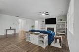 7442 Jennadee Drive - Photo 11
