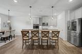 7442 Jennadee Drive - Photo 13