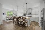 7442 Jennadee Drive - Photo 14