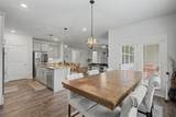 7442 Jennadee Drive - Photo 15