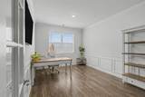 7442 Jennadee Drive - Photo 16