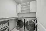 7442 Jennadee Drive - Photo 17