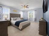 7442 Jennadee Drive - Photo 18