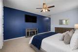 7442 Jennadee Drive - Photo 19