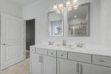 7442 Jennadee Drive - Photo 20