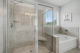 7442 Jennadee Drive - Photo 21