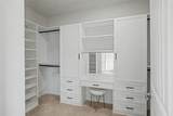7442 Jennadee Drive - Photo 22
